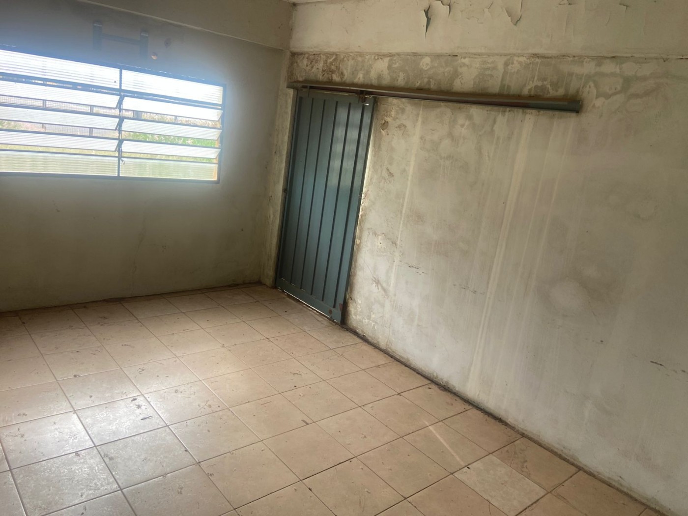 Depósito-Galpão - Foto 18