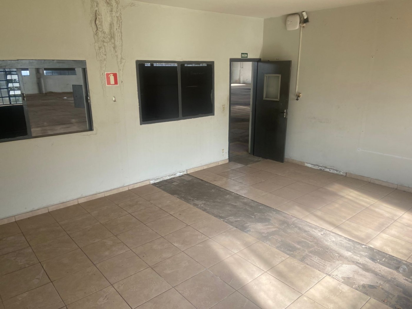 Depósito-Galpão - Foto 21