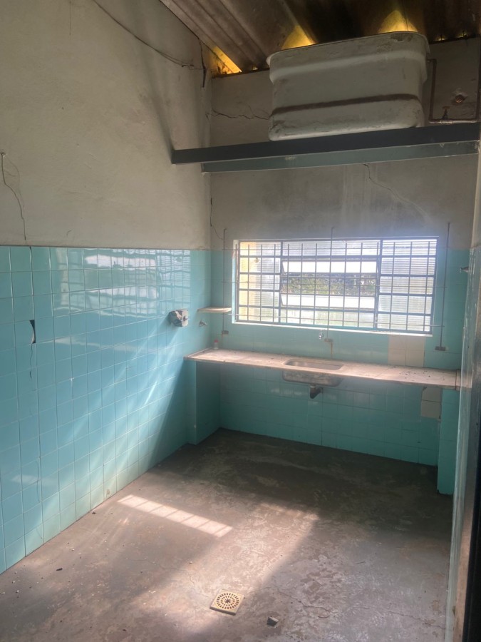Depósito-Galpão - Foto 25