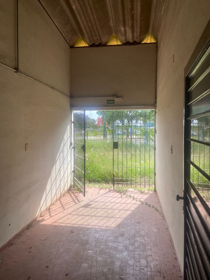 Depósito-Galpão - Foto 30