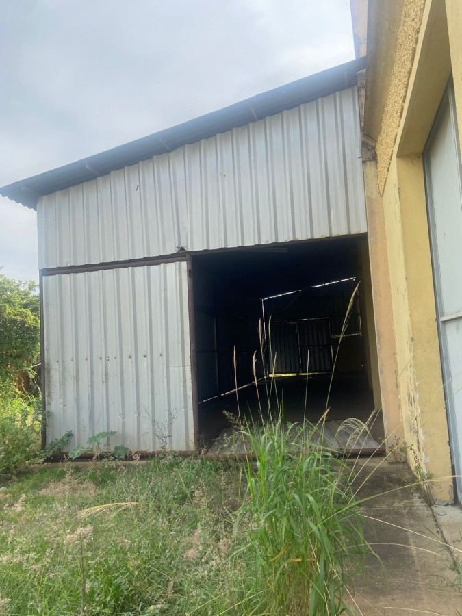 Depósito-Galpão - Foto 35