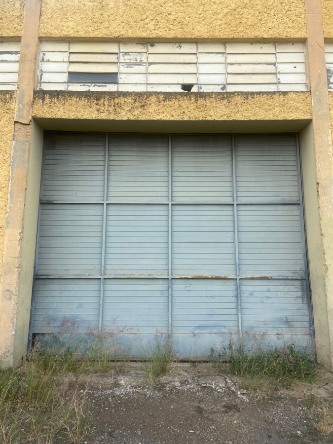 Depósito-Galpão - Foto 39