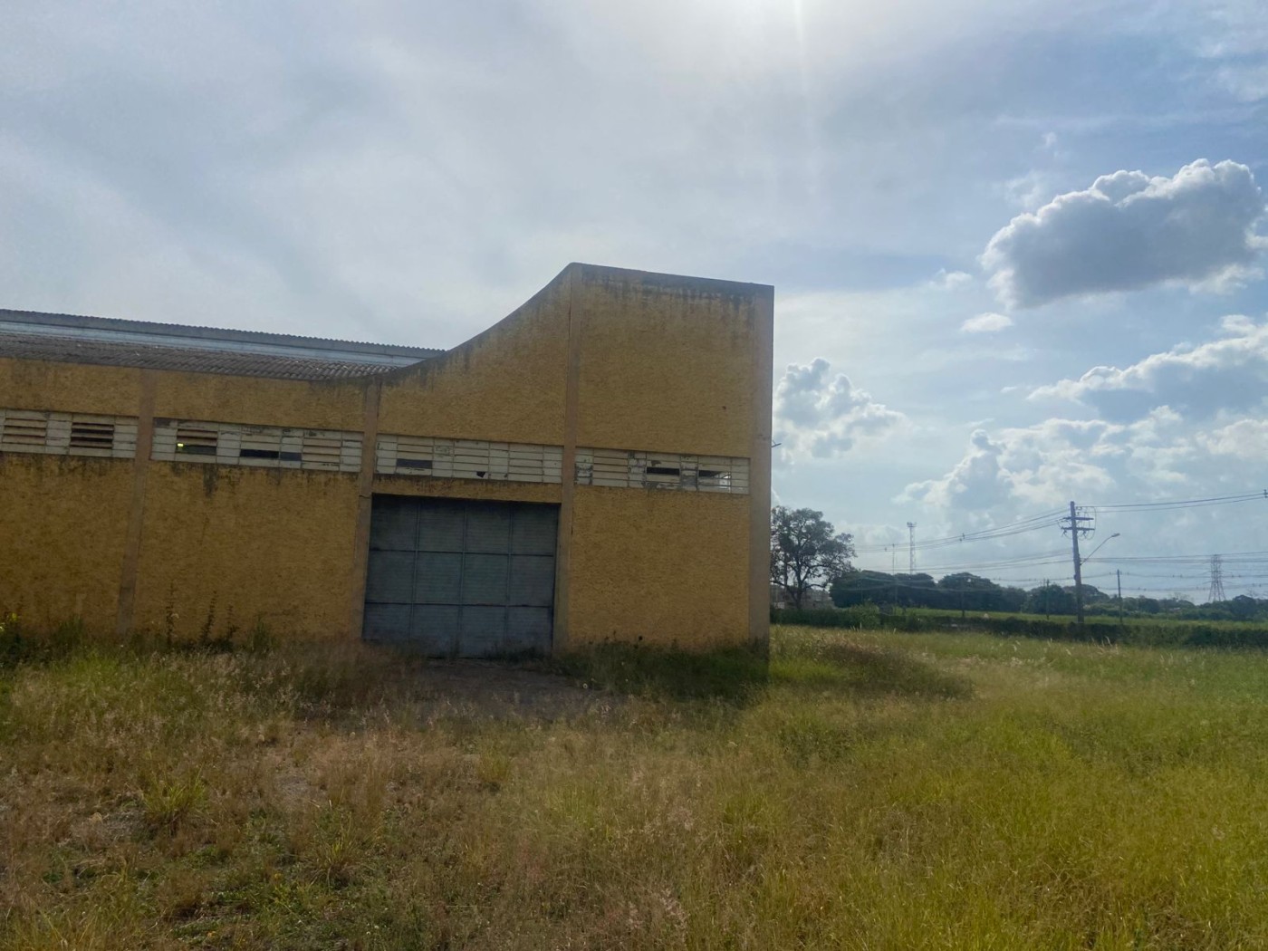 Depósito-Galpão - Foto 40