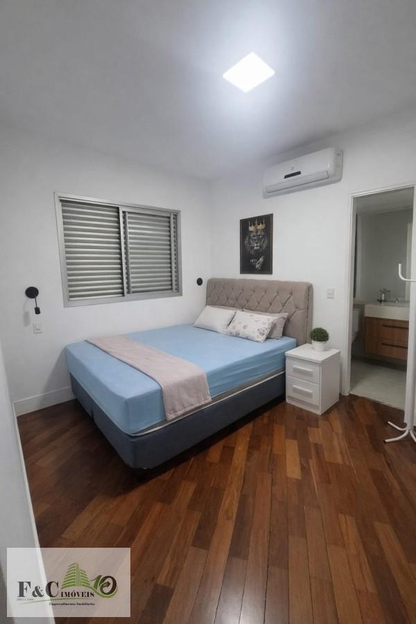 Apartamento, 2 quartos, 90 m² - Foto 7