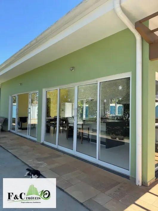 Casa de Condomínio, 5 quartos - Foto 8