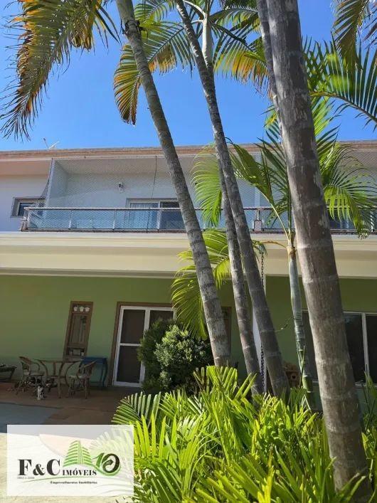 Casa de Condomínio, 5 quartos - Foto 6