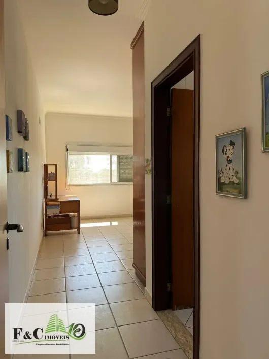 Casa de Condomínio, 5 quartos - Foto 12