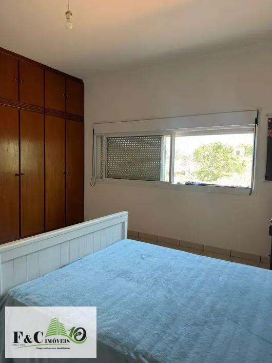 Casa de Condomínio, 5 quartos - Foto 18