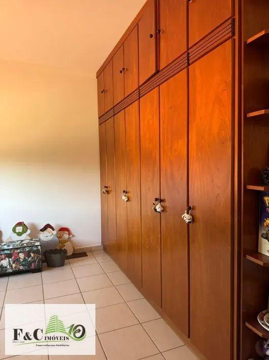 Casa de Condomínio, 5 quartos - Foto 17