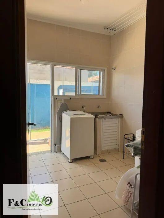 Casa de Condomínio, 5 quartos - Foto 22