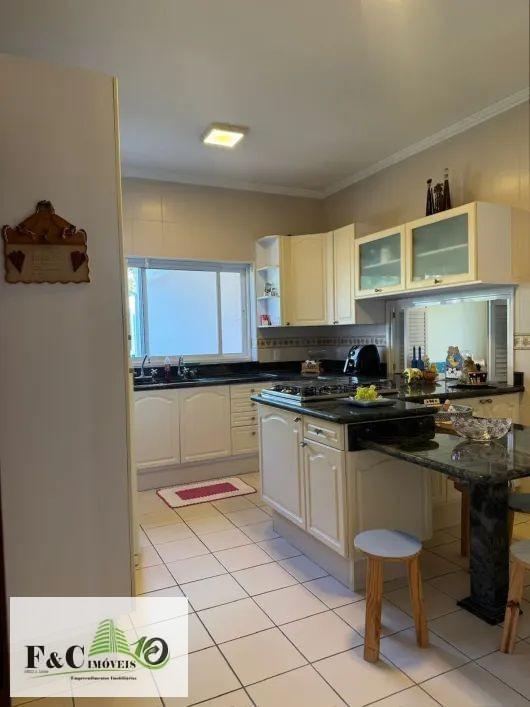 Casa de Condomínio, 5 quartos - Foto 23