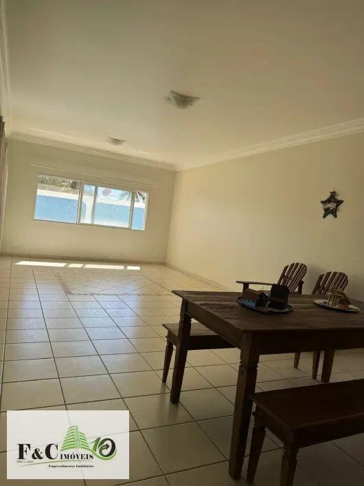 Casa de Condomínio, 5 quartos - Foto 29