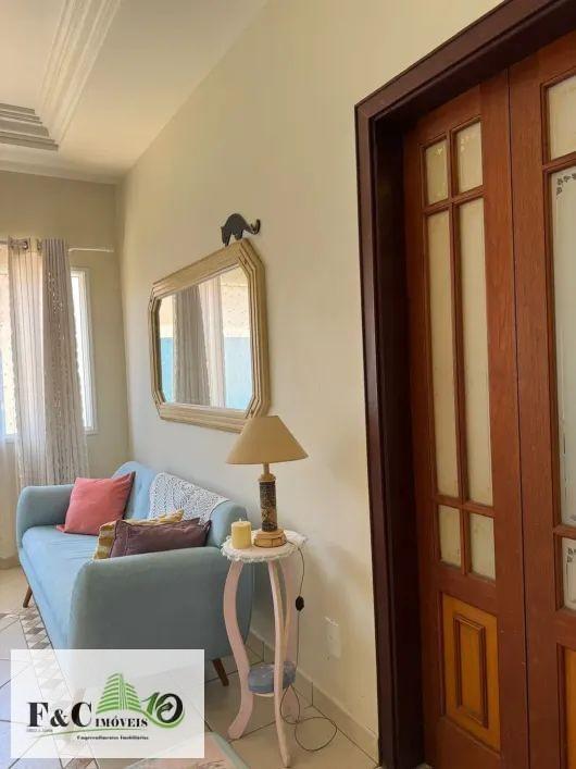 Casa de Condomínio, 5 quartos - Foto 27