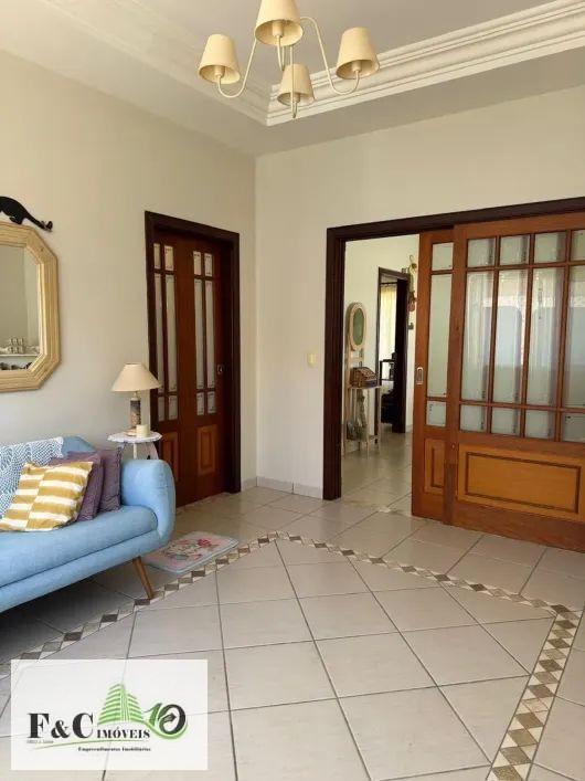 Casa de Condomínio, 5 quartos - Foto 26