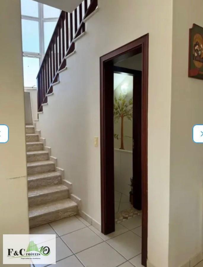 Casa de Condomínio, 5 quartos - Foto 31