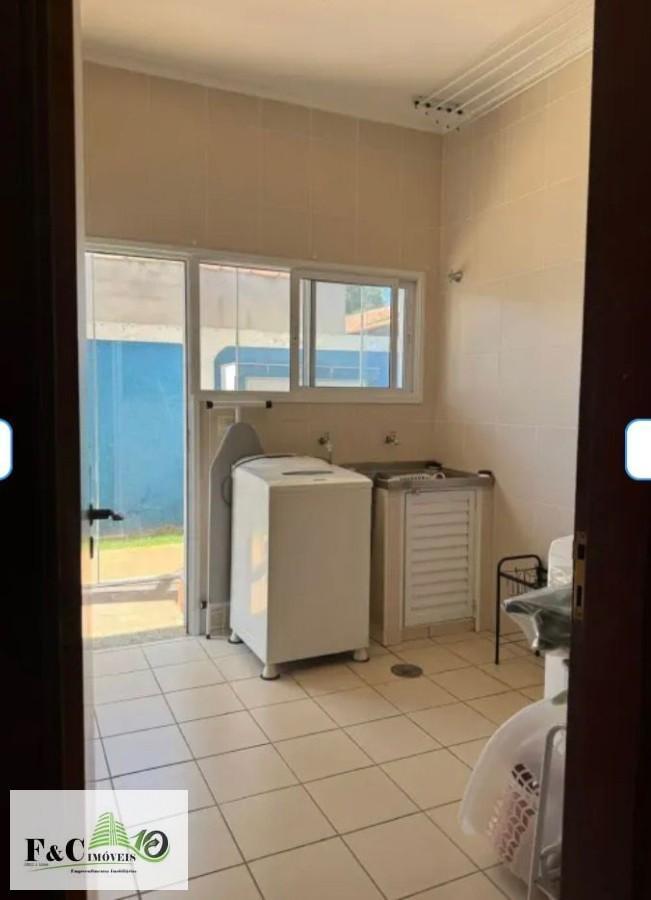 Casa de Condomínio, 5 quartos - Foto 32