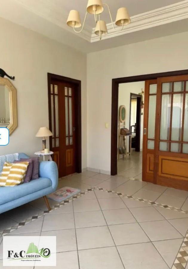 Casa de Condomínio, 5 quartos - Foto 36