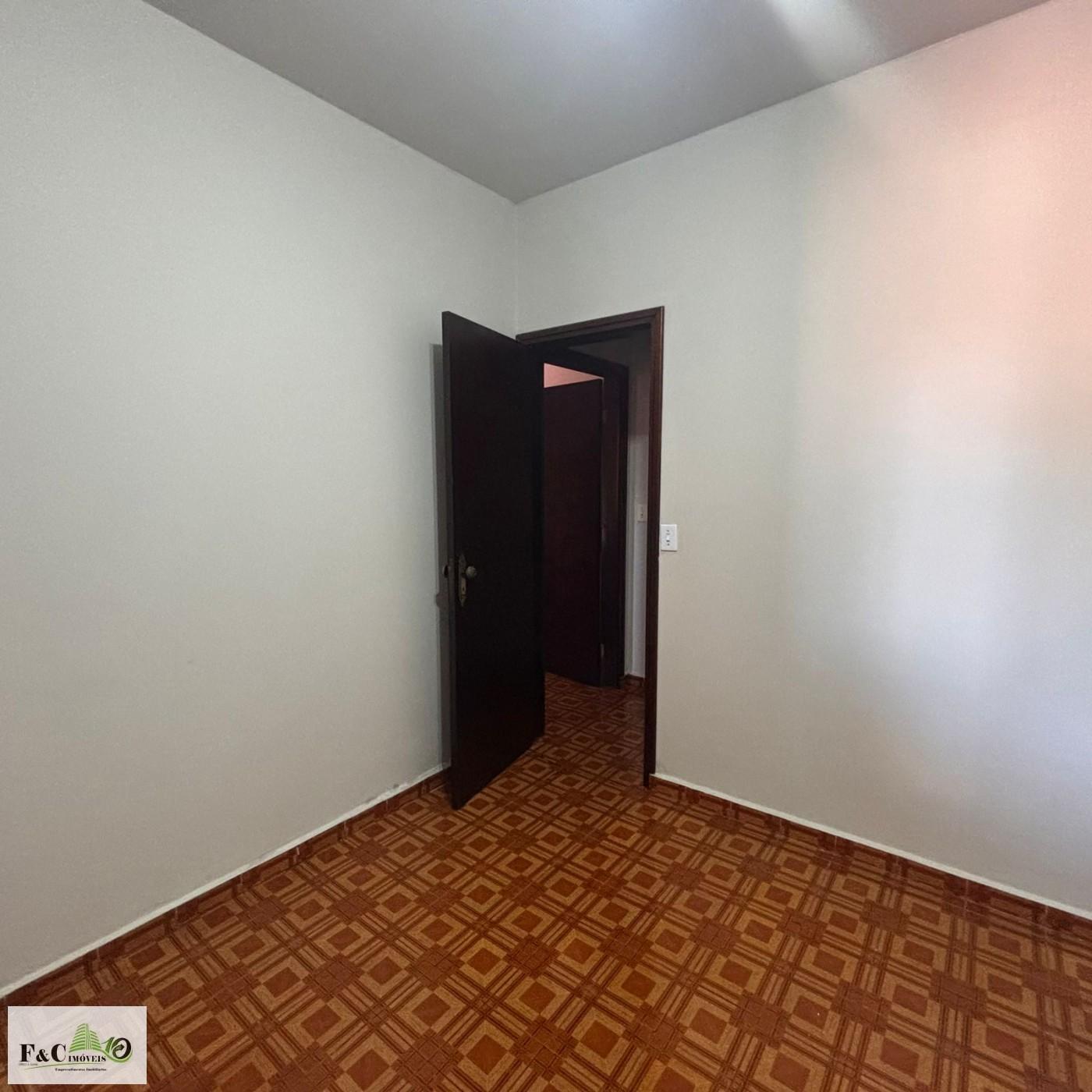 Casa, 2 quartos - Foto 7