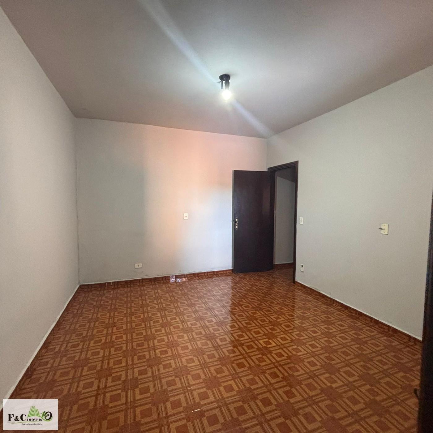 Casa, 2 quartos - Foto 8