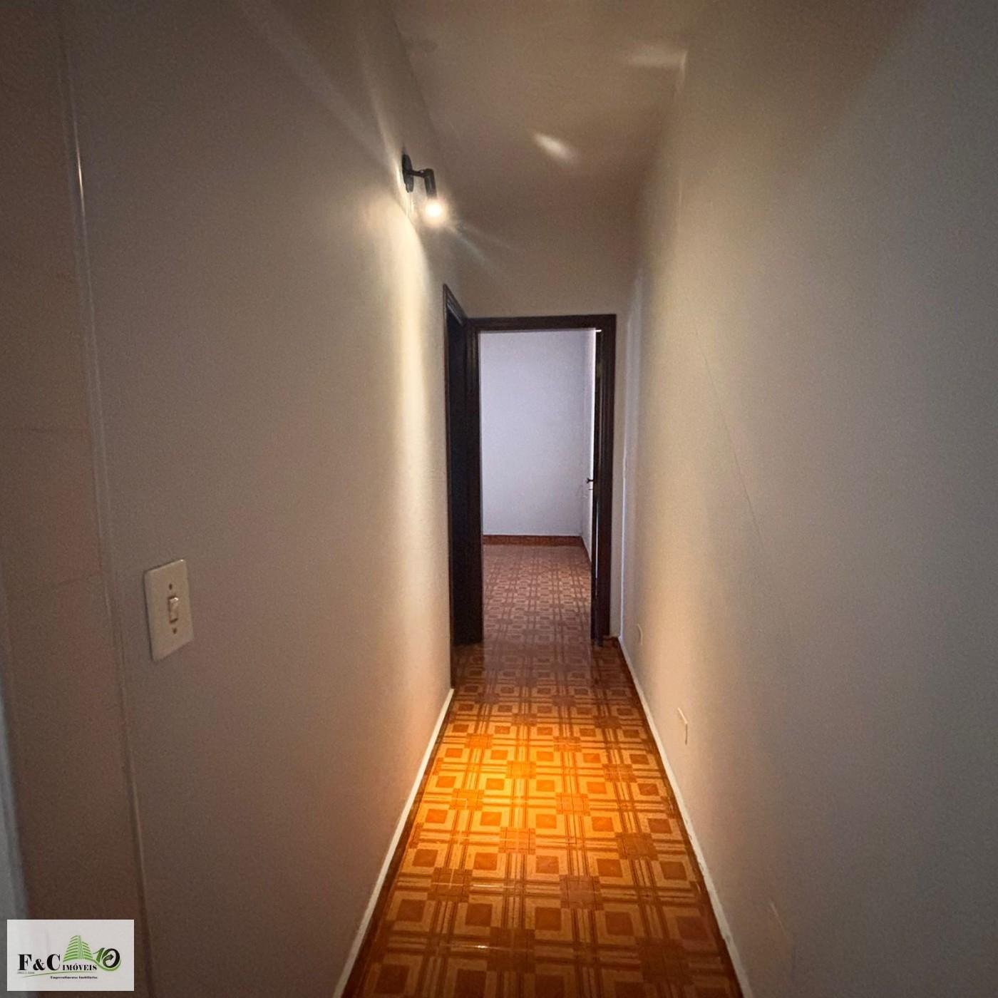 Casa, 2 quartos - Foto 10