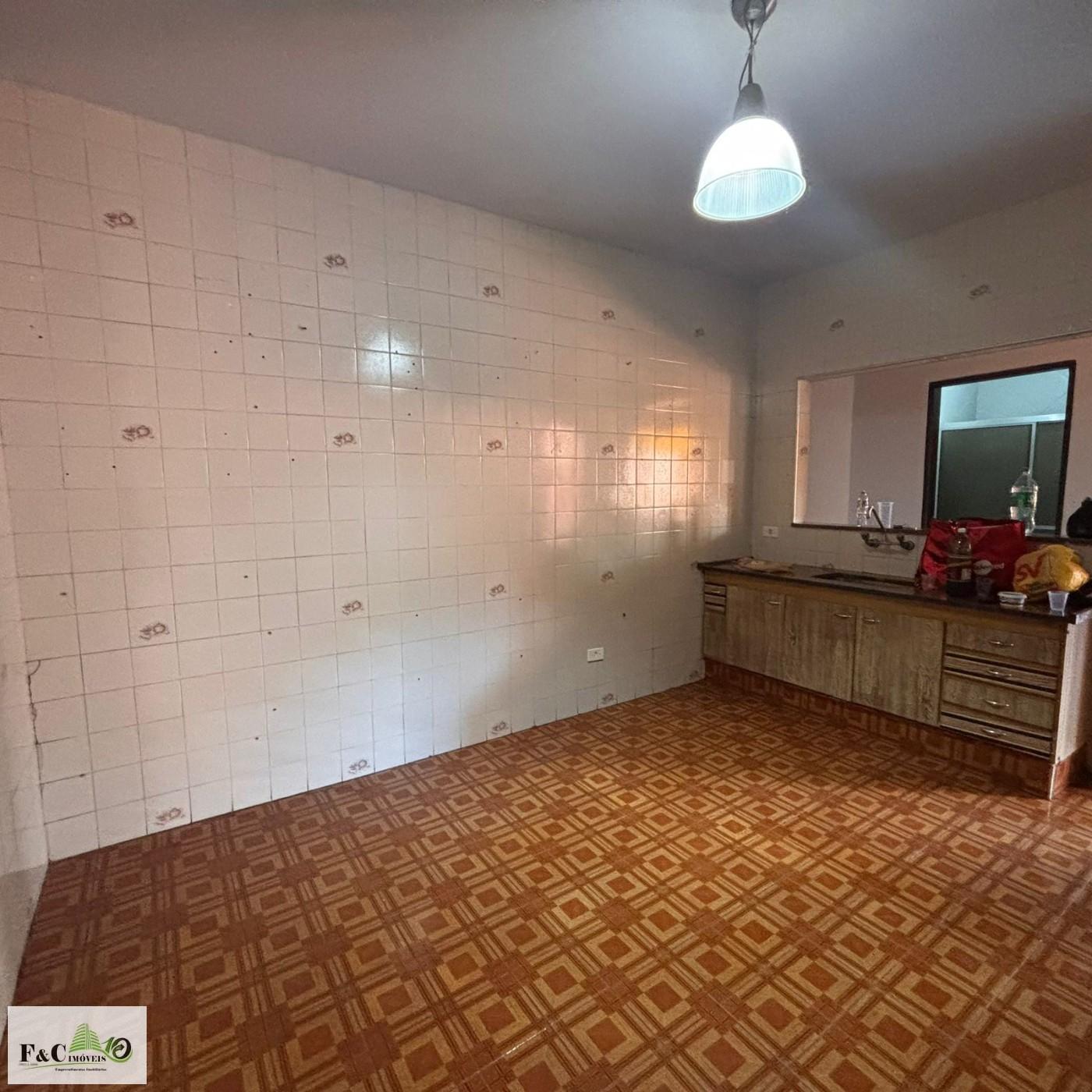 Casa, 2 quartos - Foto 12