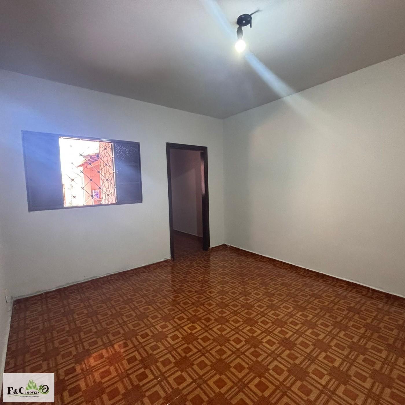 Casa, 2 quartos - Foto 11
