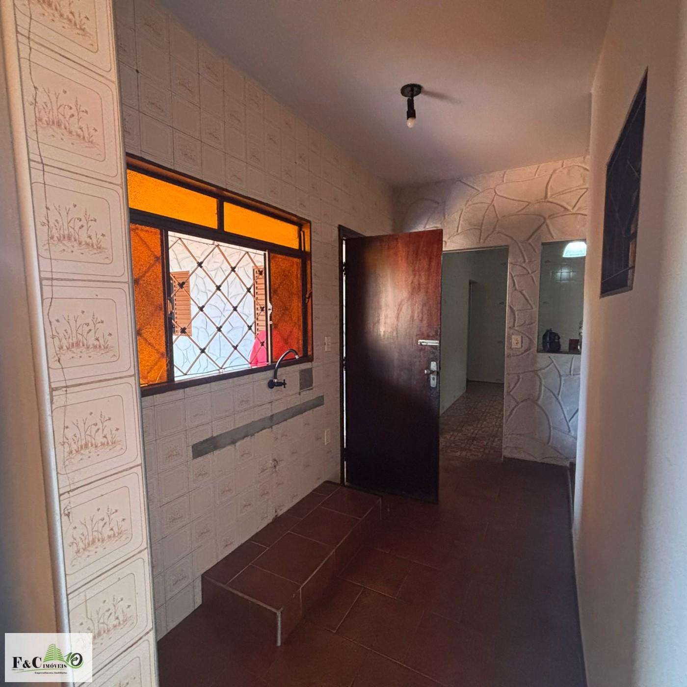 Casa, 2 quartos - Foto 15