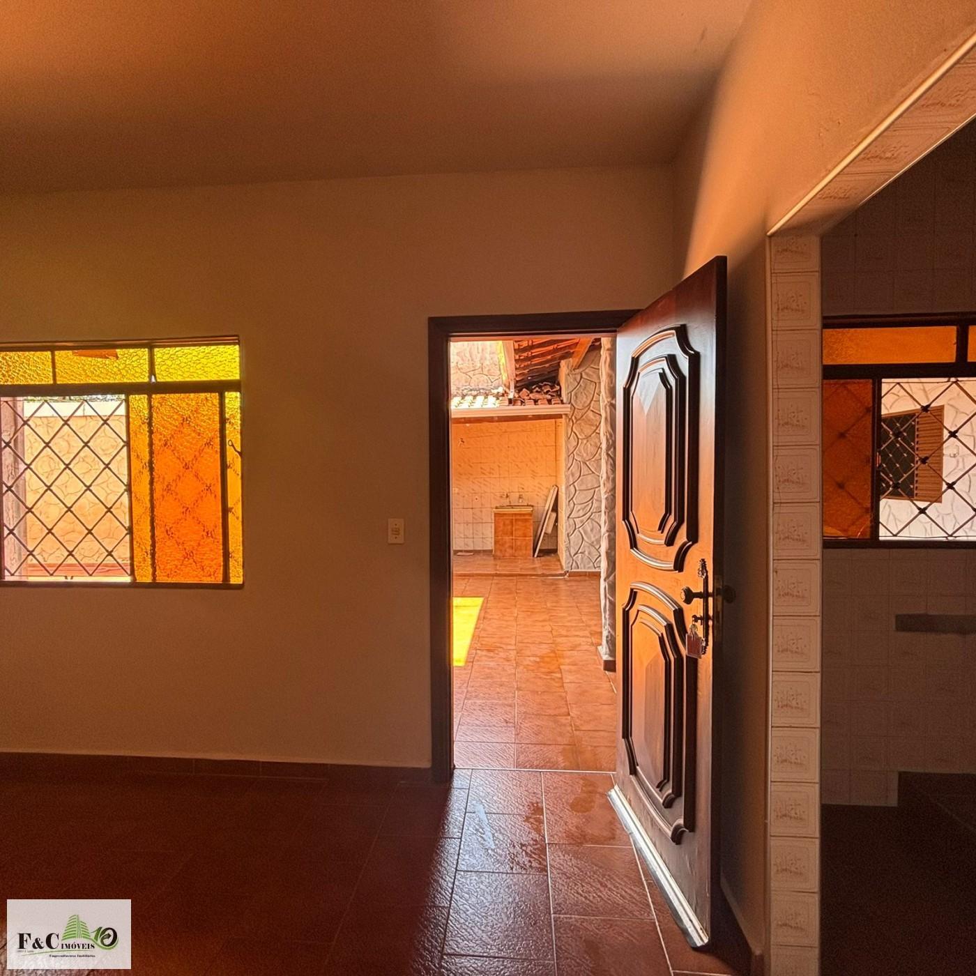 Casa, 2 quartos - Foto 16