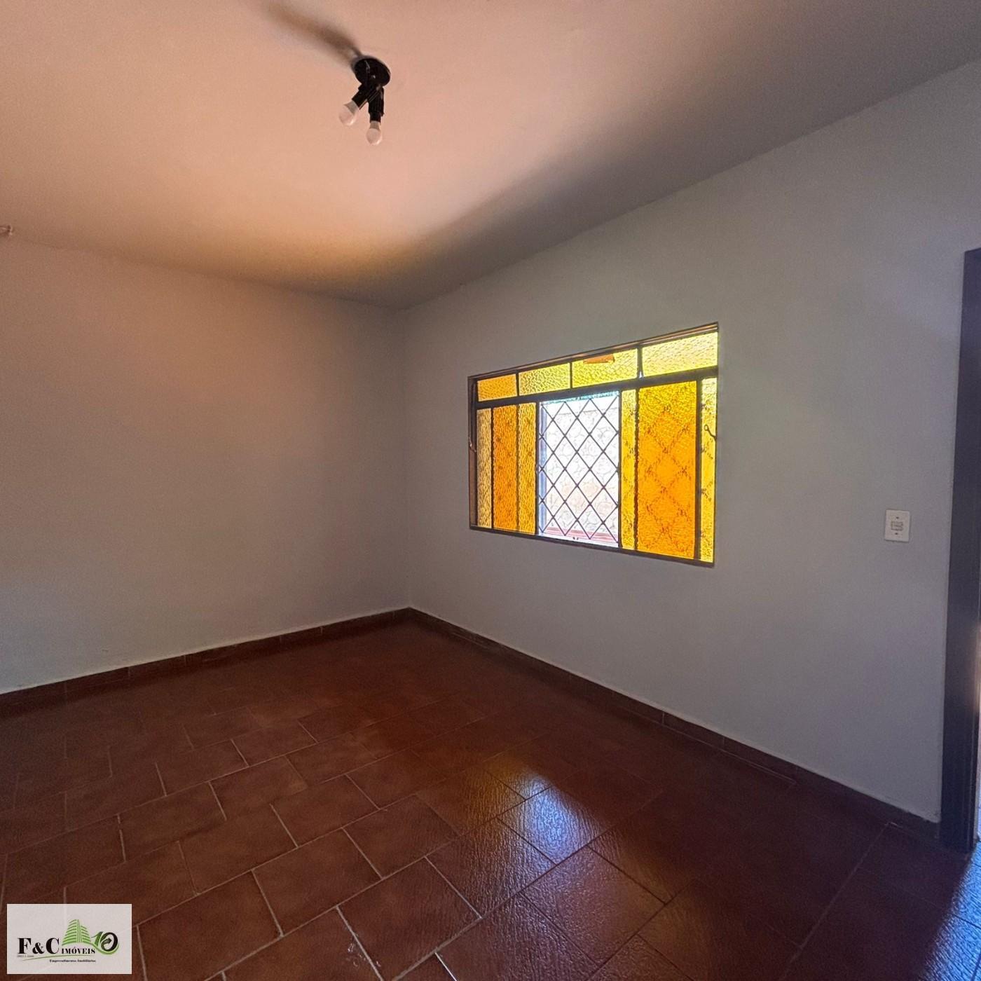 Casa, 2 quartos - Foto 18