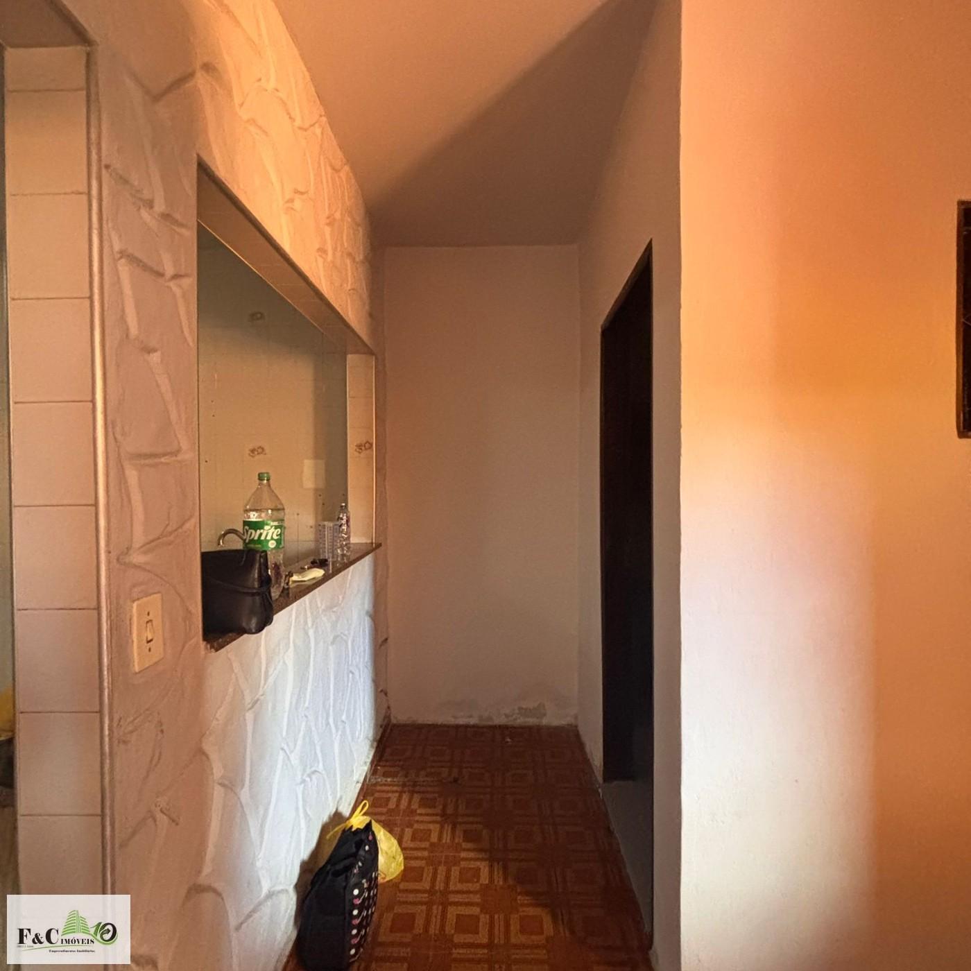 Casa, 2 quartos - Foto 17