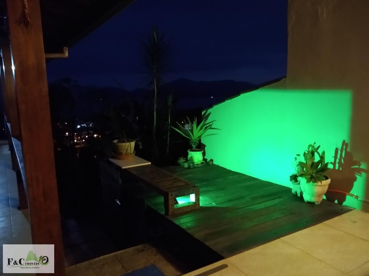 Casa, 6 quartos - Foto 6