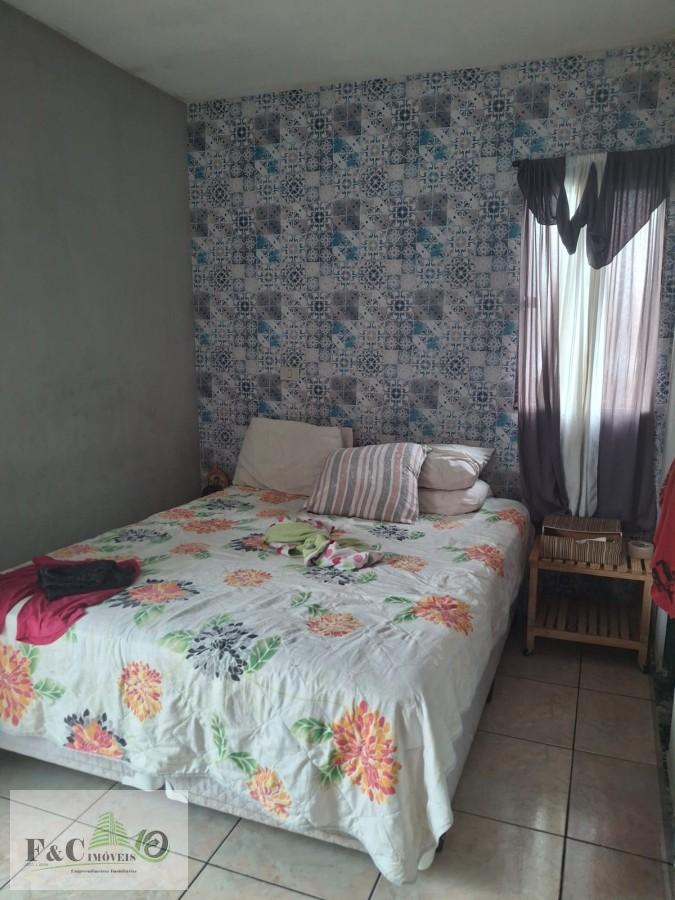 Casa, 3 quartos - Foto 8