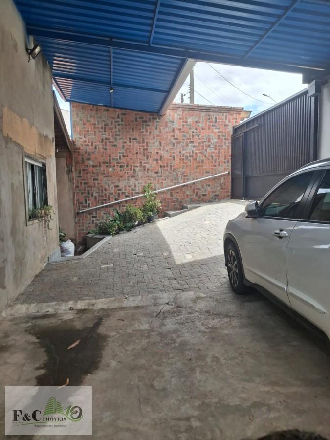 Casa, 3 quartos - Foto 14