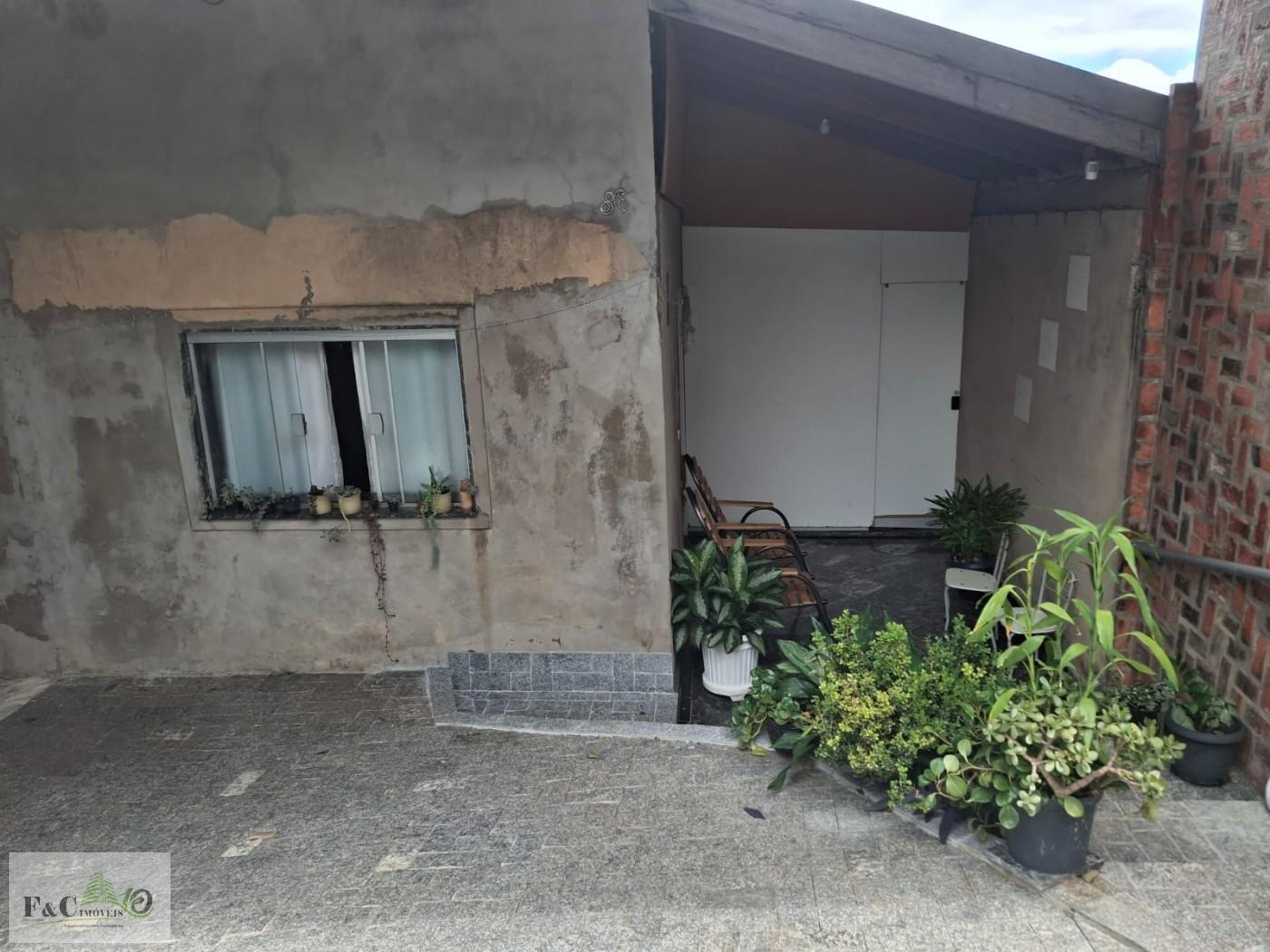 Casa, 3 quartos - Foto 16
