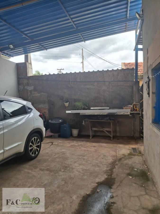 Casa, 3 quartos - Foto 15