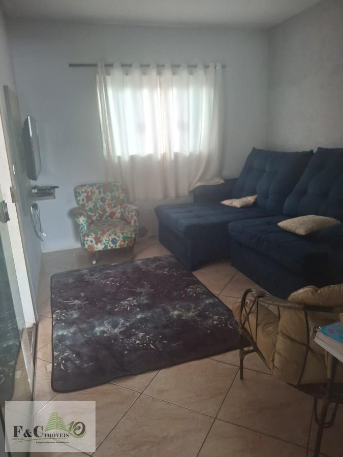 Casa, 3 quartos - Foto 18