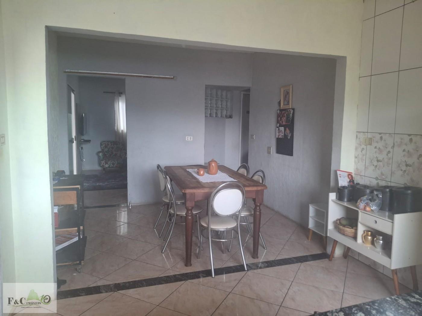 Casa, 3 quartos - Foto 22