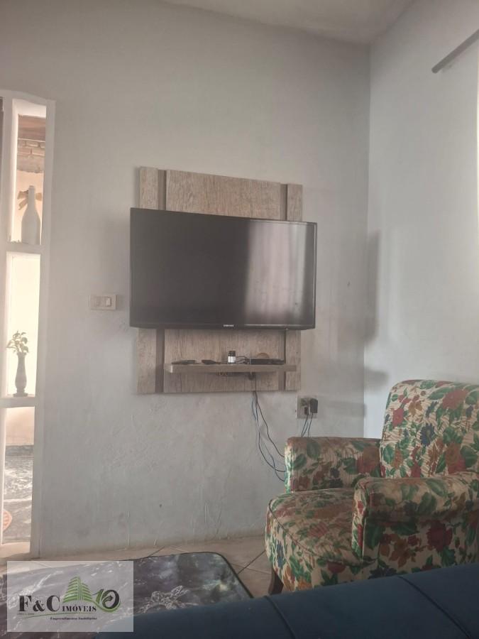 Casa, 3 quartos - Foto 20