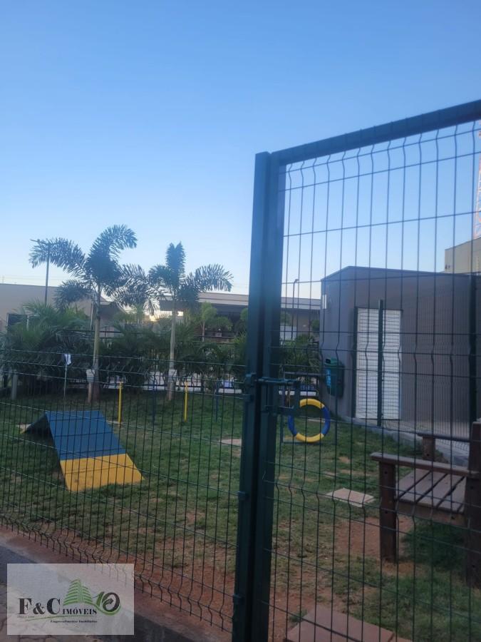 Apartamento, 2 quartos - Foto 3