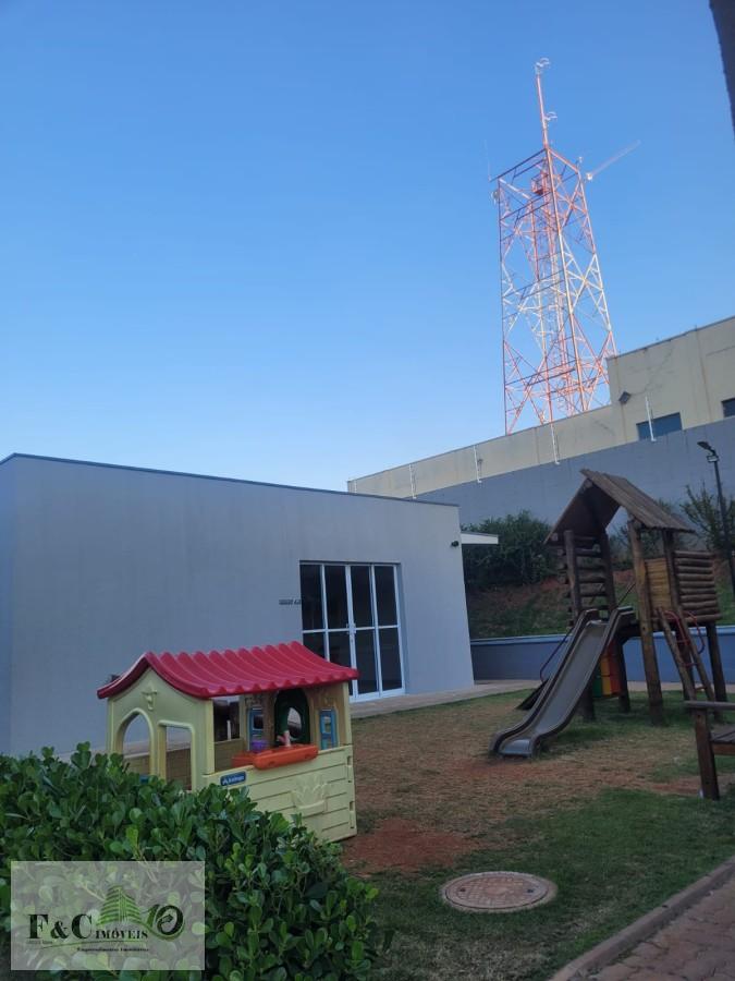 Apartamento, 2 quartos - Foto 6