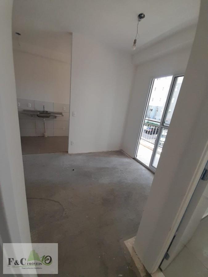 Apartamento, 2 quartos - Foto 10