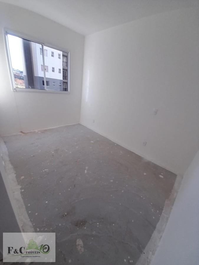 Apartamento, 2 quartos - Foto 12