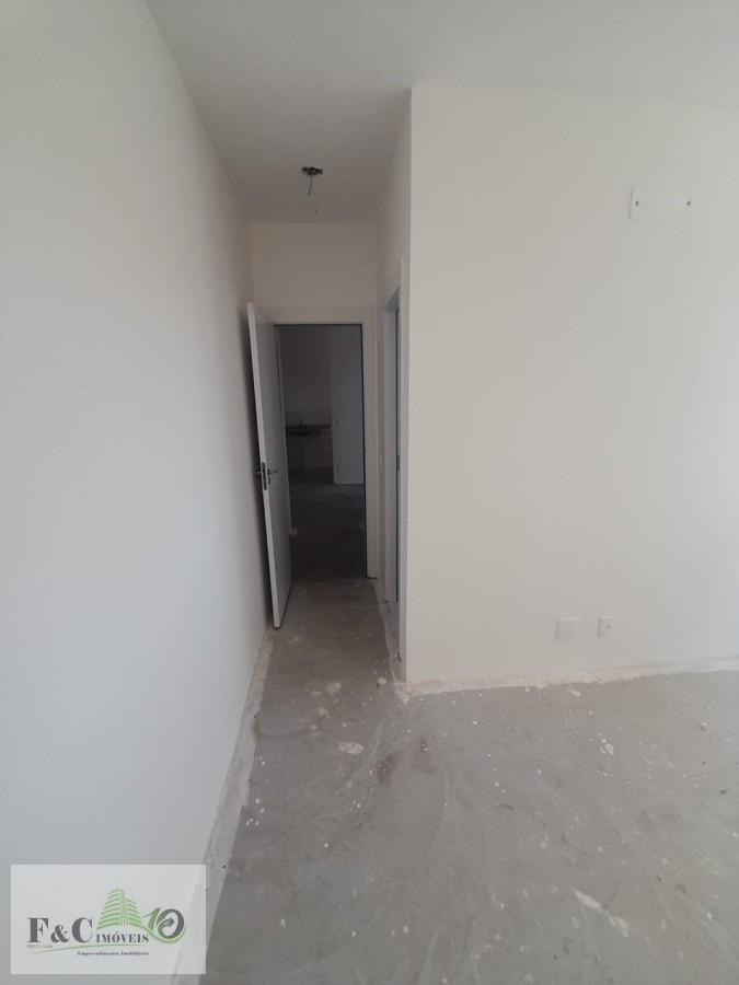 Apartamento, 2 quartos - Foto 11