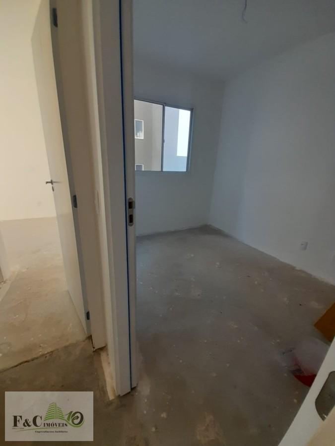 Apartamento, 2 quartos - Foto 14