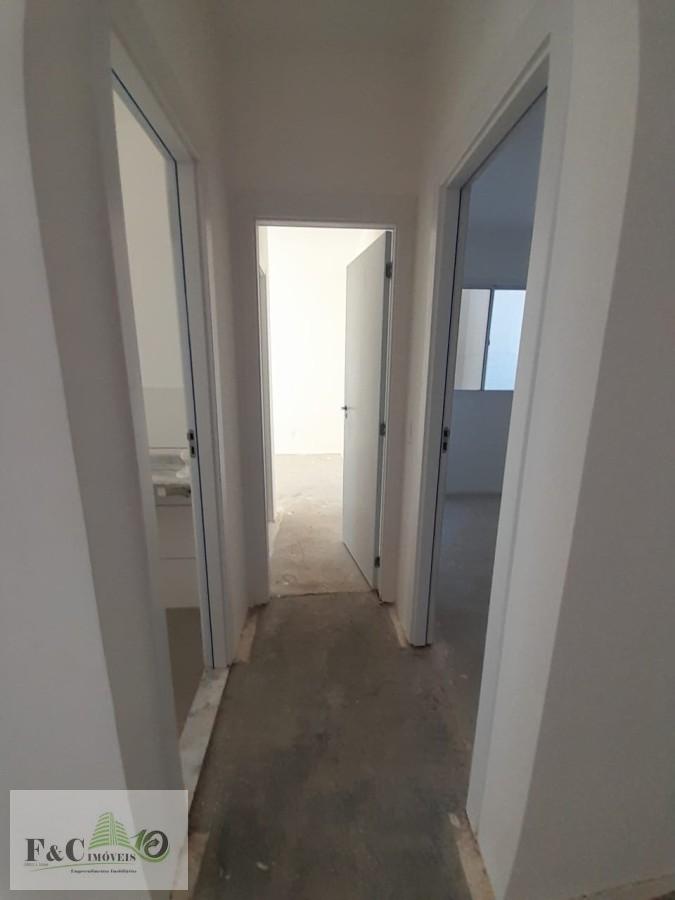 Apartamento, 2 quartos - Foto 16