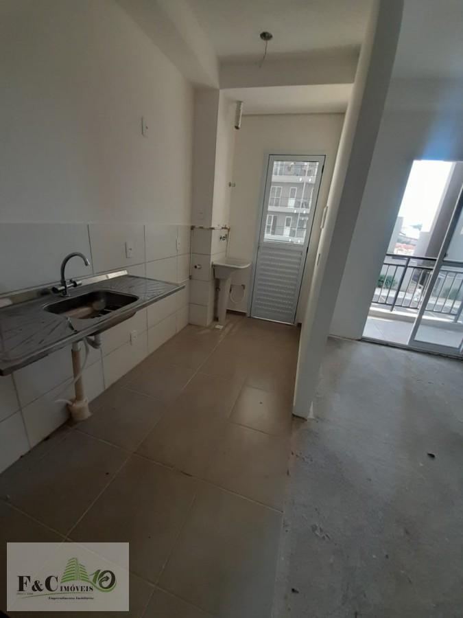 Apartamento, 2 quartos - Foto 17
