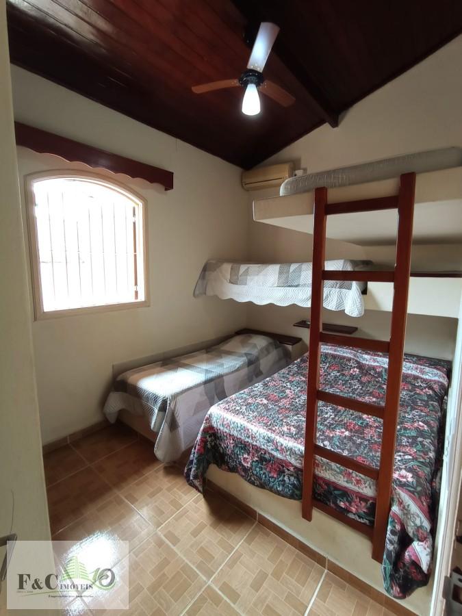 Casa de Condomínio, 6 quartos - Foto 3