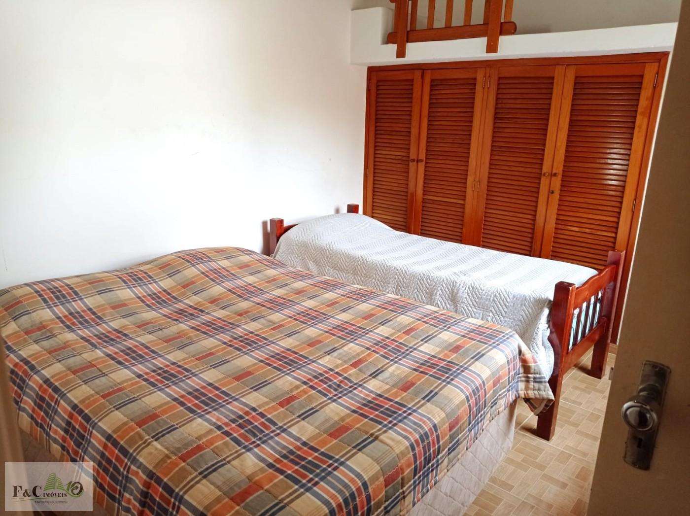 Casa de Condomínio, 6 quartos - Foto 7