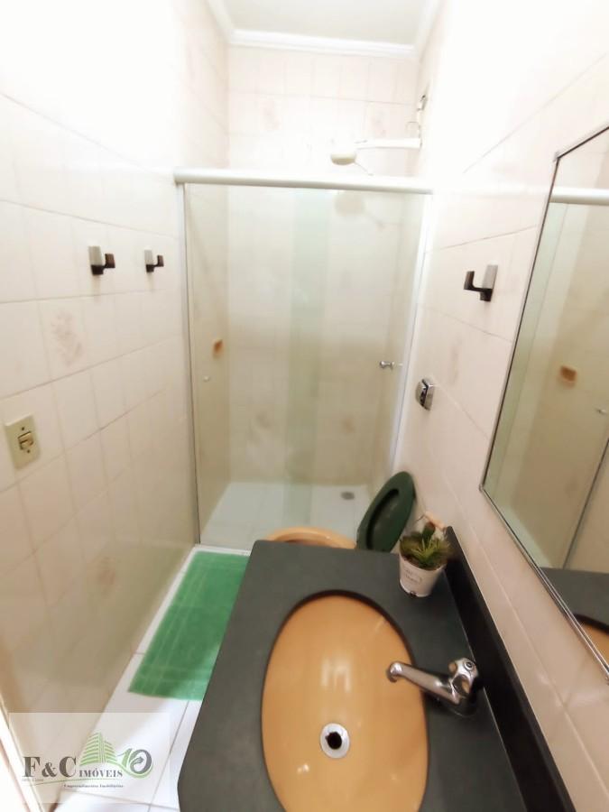 Casa de Condomínio, 6 quartos - Foto 12