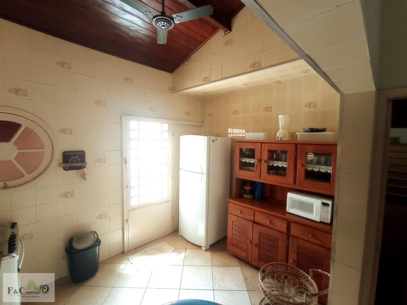 Casa de Condomínio, 6 quartos - Foto 20